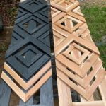 How Many People Read Woodworkers Journal A popular woodworking magazine with a large readership