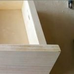 Top 10 Must-Have Woodworking Tools Reddit Users Rave About