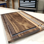 What Tools Are Needed for Woodworking saws, drills, planes, chisels, and measuring tools like tape measures and rulers