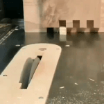 Step-by-step guide on how to remove Scotch tape from woodwork without leaving any residue