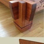 Is Woodworkers Source in Only Arizona Top Arizona Destination for Quality Woodworking Supplies