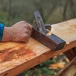 Must Have Woodworking Tools List Must Have Woodworking Tools List