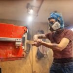 How to Sell Your Own Woodworking Step-by-step guide for marketing handmade woodcrafts online