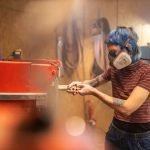Must Have Woodworking Equipment MUST HAVE WOODWORKING EQUIPMENT for a Complete Workshop