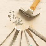 Understanding the Techniques and Applications