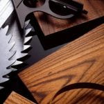 What Physical Capital Does a Woodworker Need Essential physical capital for a woodworker includes saws, chisels, and workbenches