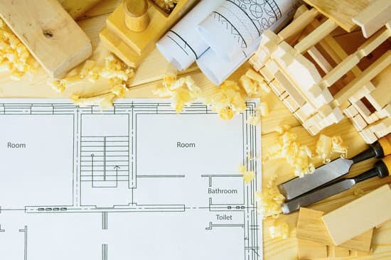 How to Score Off the Woodwork in Fifa 1 Shooting guide for hitting the post and scoring