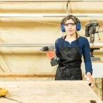 How to Make a Scarf Joint Woodworking Step-by-Step Guide