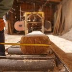 Visit hardware store online for 'Where to buy clamps for woodworking' with fast shipping options