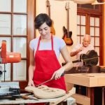 Step-by-step guide on how to make money with a woodworking shop - essential tips and tricks