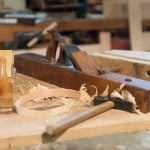 How to Make a Tack Cloth for Woodworking step-by-step guide for woodworkers