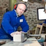 Where to Get Lumber for Woodworking Local lumberyard with quality hardwood for woodworking projects