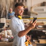 How to Clean Oak Woodwork Step-by-step guide on how to clean oak woodwork surfaces effectively and safely