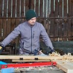 Why Do Woodworkers Use a Wood Workbench Woodworkers favor wood workbenches for stability, durability, and traditional craftsmanship
