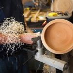 How to Grow Woodworking Business Step-by-step guide on how to grow a woodworking business from scratch to success