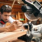 What Is the Traditional Method for Triming Woodworking A Visual Guide