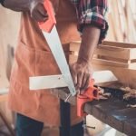 How to Store Woodworking Tools Step-by-step guide on how to store woodworking tools for easy access and maintenance