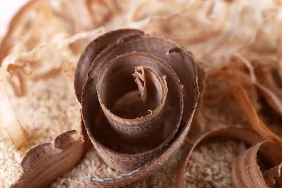 Should Oad Floor Be Darker Than Woodwork 1 Comparison of should oad floor be darker than woodwork with light and dark wood tones