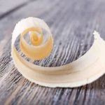 The mystery of what happened to Walpole Woodworkers remains unsolved