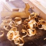 Consider power, speed, and versatility for your woodworking projects