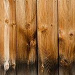 Is Woodwork Specified Service Business Quality craftsmanship, custom designs, reliable service for all wood projects