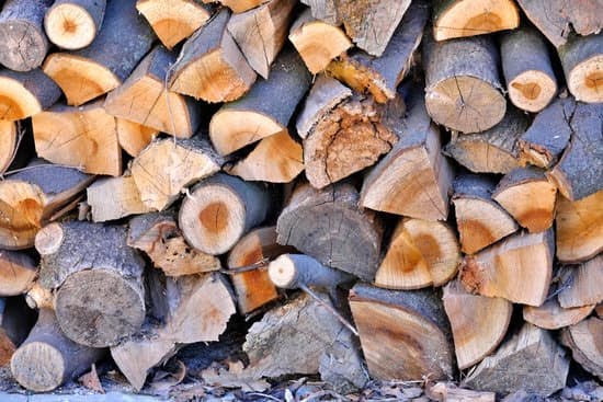 why is woodworking shows milwaukee 2017 cancelled