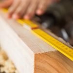 Does Super Glue Work on Wood Wood Working Woodworking Applying super glue on wood for woodworking projects - How well does super glue work on wood