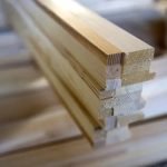 Are Surgical Masks Good for Woodworking protecting from sawdust and particles