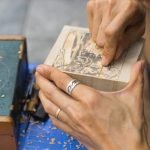 Why Use Butterfly Ties in Woodworking Why Use Butterfly Ties in Woodworking