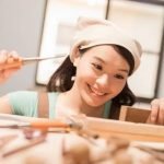 A Woodworkers Door Warehouse Shop quality woodworker's doors at A Woodworkers Door Warehouse for your home renovation needs