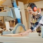 should i buy woodworking tools and saws