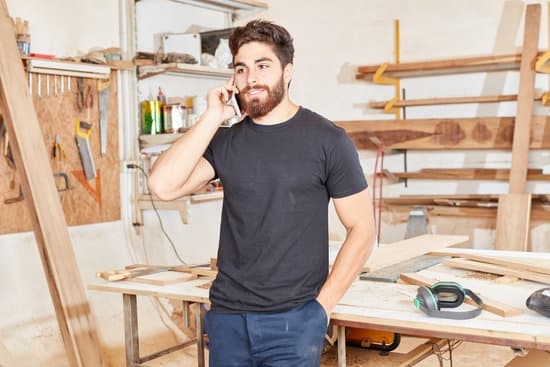 Heavin Woodworks 1 Exceptional craftsmanship and custom designs for timeless furniture pieces