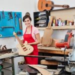 How to Name My Woodworking Business How to Name My Woodworking Business for Prosperity and Longevity