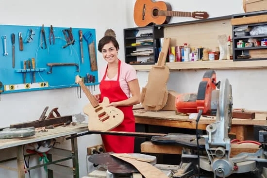 How to Name My Woodworking Business for Prosperity and Longevity