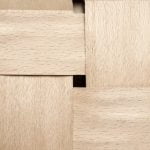 What Is the Plan of Procedure Woodworking Step-by-step guide on what is the plan of procedure woodworking, including safety tips and tools needed