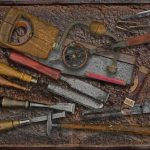 How Much Should I Charge for Woodworking Determining How Much Should I Charge for Woodworking Projects