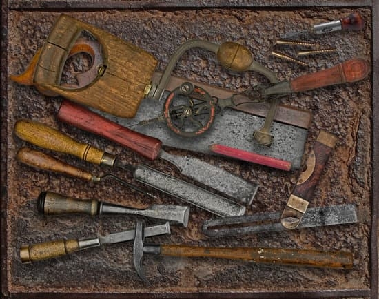 How Much Should I Charge for Woodworking 1 Determining How Much Should I Charge for Woodworking Projects