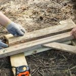 What Is Live Edge Woodworking Discover the beauty of live edge woodworking showcasing unique natural wood grains and textures