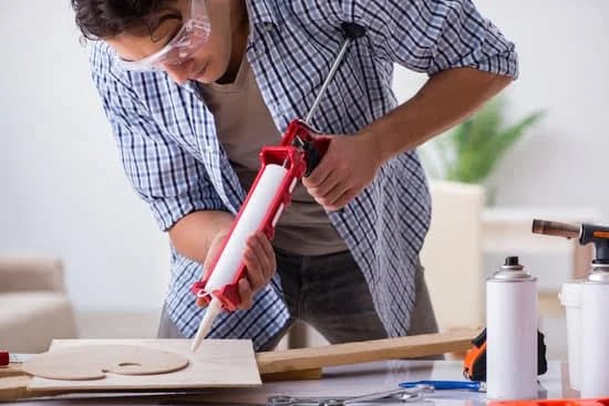 What Is Kerf in Woodworking 1 Explore the Definition and Importance of Kerf in Woodworking