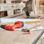 Glider Chair Woodworking Plans DIY Glider Chair Woodworking Plans - Step-by-step Guide for Building a Beautiful Wooden Glider Chair