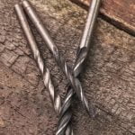 What Kind of Router Should I Buy for Woodworking A high-powered router with variable speed settings is ideal for woodworking projects like cabinetry and furniture