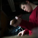 Klingspor Woodworking Shop Explore premium woodworking tools at KLINGSPOR WOODWORKING SHOP - your one-stop shop for quality supplies