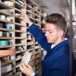 Is Dyi Woodworking Plans Safe Ensure security by using trusted sources for DIY woodworking plans. IS DYI WOODWORKING PLANS SAFE