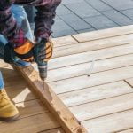 What Is a Straight Blade for Woodworking Image of a straight blade used in woodworking projects, showing its purpose and functionality clearly