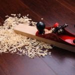How to Make Woodworking Workbench step-by-step guide for beginners