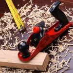 Kelly Parker Woodworking Expertly crafted custom furniture by Kelly Parker Woodworking - handcrafted with precision and passion