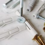 John McLeod Woodworking Exquisite crafts by John McLeod Woodworking, showcasing expertly crafted furniture and home decor pieces