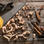 What Is a Vector in Woodworking Explanation of what is a vector in woodworking, essential for precise cutting and design