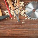 Woodworking Solutions Oklahoma City expert craftsmanship and quality materials for all projects