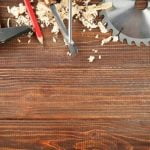 How to Start Up a Woodworking Sawmill Business Launching Your Own Woodworking Sawmill Business Successfully